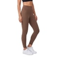 thumbnail image 4 of Member's Mark Women's Zen Legging, 4 of 7