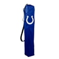 thumbnail image 5 of Logo Brands Indianapolis Colts Youth Chair, 5 of 6