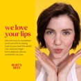 thumbnail image 9 of Burt's Bees Garden Party Moisturizing Lip Balm Value Pack, 10 Tubes, 0.15 oz. ea., 9 of 11