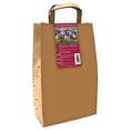 thumbnail image 2 of Member's Mark Iris Reticulata Block Party Blend Dormant Bulbs, 50pk, 2 of 2