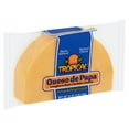 thumbnail image 2 of Tropical Queso de Papa 16 oz., 2 of 3