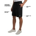 thumbnail image 2 of Champion Men's Woven Performance Short, 2 of 9