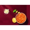 thumbnail image 4 of Member's Mark Lasagna Soup with Beef & Pork, 48 oz., 2 pk., 4 of 4