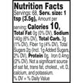 thumbnail image 2 of Member’s Mark Butter Chicken Seasoning Blend, 8.4 oz., 2 of 5