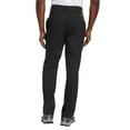 thumbnail image 3 of Eddie Bauer Men's Tech Chino Pant, 3 of 10