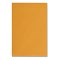 thumbnail image 2 of Quality Park - Redi-Strip Catalog Envelope, 6 x 9, Brown Kraft -  100/Box, 2 of 4