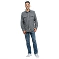 thumbnail image 4 of Jachs Overshirt, 4 of 5