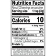 thumbnail image 2 of Tone's Spices for Rices Asian Fried Rice Seasoning, 13 oz., 2 of 5