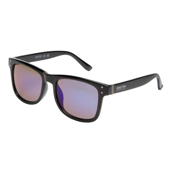 Kenneth Cole KC1401 Square Sunglasses