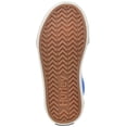 thumbnail image 5 of Hurley Boy's Soda Velcro Sneakers, 5 of 5