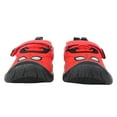 thumbnail image 4 of Character Toddler Boys Quick-Drying Water Shoe, 4 of 7