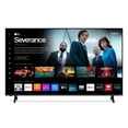 thumbnail image 4 of VIZIO 50" Class Quantum Series Mini LED 4K Smart TV, 4 of 18