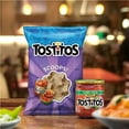 thumbnail image 5 of Tostitos Salsa Variety Pack, 15.5 oz., 3 ct., 5 of 6