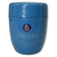 thumbnail image 1 of Tatcha The Rice Polish Calming, 2.1 oz., 1 of 5