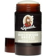 thumbnail image 5 of Dr. Squatch Natural Deodorant, Variety Pack, 2.65 oz., 3 pk., 5 of 10