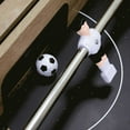 thumbnail image 9 of Atomic 56" 4-in-1 Game Table with Accessories, 9 of 13