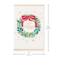 thumbnail image 3 of Hallmark Assorted Holiday Christmas Cards, 35 pk., 3 of 6