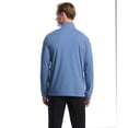 thumbnail image 2 of Callaway Men's Quarter Zip Pullover, 2 of 7