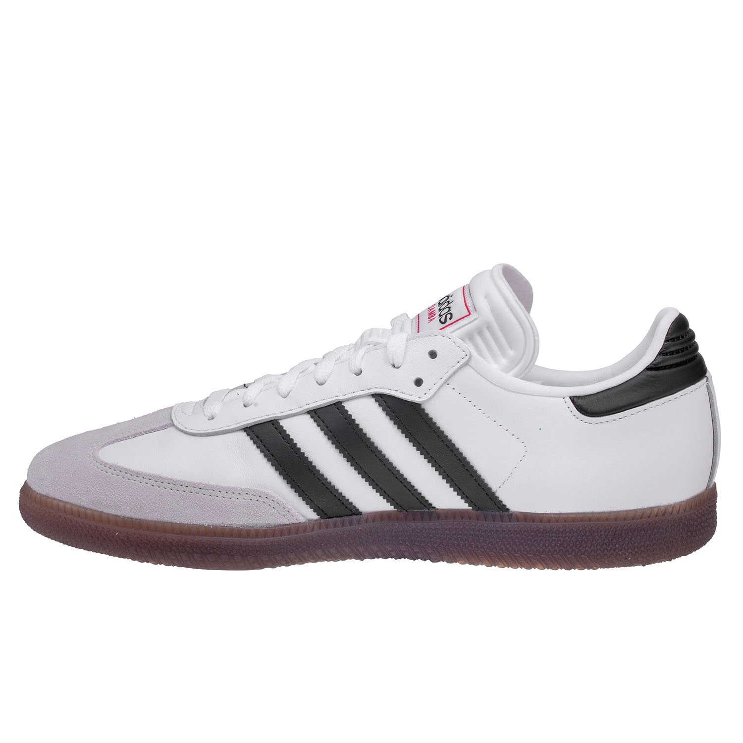 indoor soccer shoes adidas samba