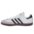 thumbnail image 3 of Adidas Samba Indoor Soccer Shoe, 3 of 6