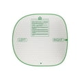 thumbnail image 1 of Petkit High-Performance Cat Litter Pad, 1 of 7