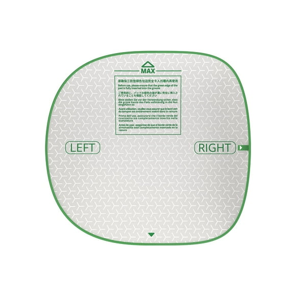 Petkit High-Performance Cat Litter Pad