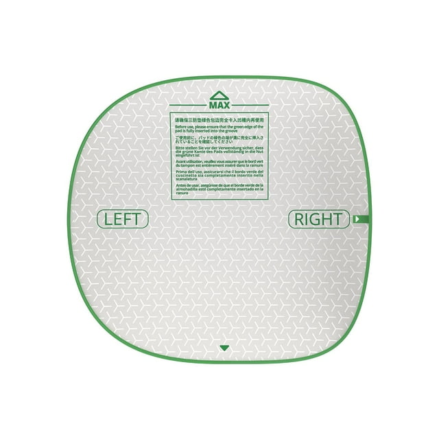 Petkit High-Performance Cat Litter Pad