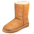 thumbnail image 1 of UGG Ladies Classic Short II, 1 of 3