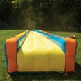 thumbnail image 7 of Wham-O 28' Constant Air Slip 'N Slide with Pool, 7 of 9