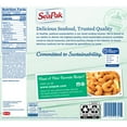 thumbnail image 2 of SeaPak Jumbo Popcorn Shrimp, Frozen, 2.5 lbs., 2 of 5