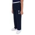 thumbnail image 3 of Wilson Girls Wide Leg Pants, 3 of 5