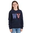 thumbnail image 8 of State of Mine Kids Sweater, 8 of 11
