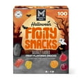 thumbnail image 1 of Member's Mark Halloween Snacks Variety Pack, 0.8 oz., 100 ct., 1 of 7