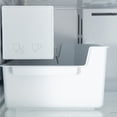 thumbnail image 11 of Kenmore 18.1 Cu. Ft. Garage-Ready Top-Freezer Refrigerator with Ice Maker, 11 of 13