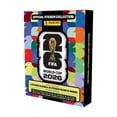 thumbnail image 2 of Panini FIFA World Cup 2026™ Sticker Tin, 2 of 5