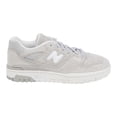 thumbnail image 2 of New Balance Men's BB550 Sneaker, 2 of 6