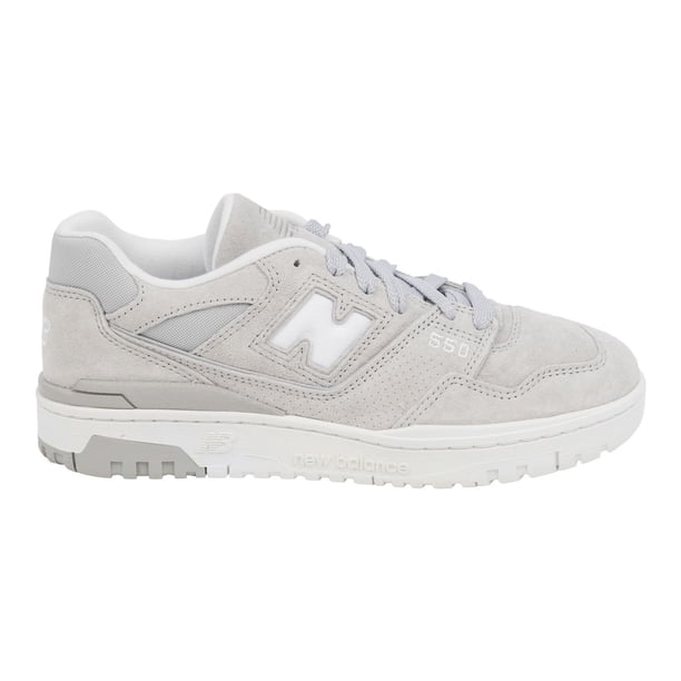 New Balance Men's BB550 Sneaker - Samsclub.com