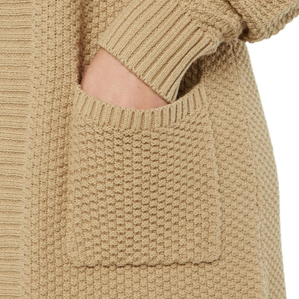 Gap Women's Long Sleeve Cardigan - Samsclub.com