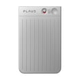 thumbnail image 1 of PLAUD AI Note Voice Recorder with Case, 1 of 10