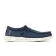 thumbnail image 2 of Hey Dude Men’s Wally Slip-On Shoe, 2 of 6