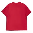thumbnail image 5 of Skechers Men's Performance T-Shirt, 5 of 6