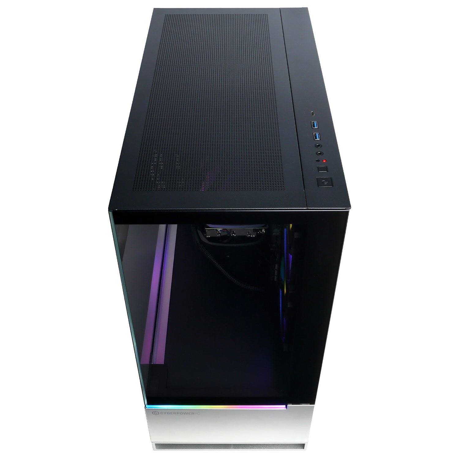 【MDL.make】i7-13700KF RTX4070super メモリ32 Intel Core i7-14700KF