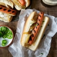 thumbnail image 3 of Franz Hot Dog Buns 16 ct., 24 oz., 3 of 4