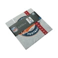 thumbnail image 7 of NFL PJ Set, 7 of 8