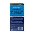 thumbnail image 7 of Member's Mark Foaming Hand Soap Dispenser, 7 of 9