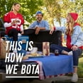 thumbnail image 8 of Bota Box Redvolution Red Blend 3L, 8 of 9