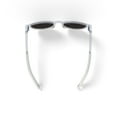 thumbnail image 4 of New Balance NBS077-2S Full Rim Round Sunglasses, 4 of 5