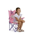 thumbnail image 4 of Member's Mark Kid's Character Chair, 4 of 9