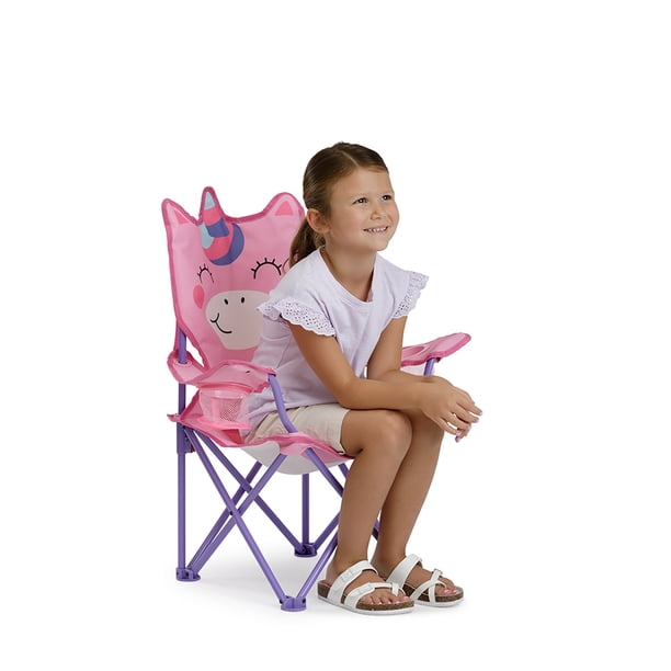 Member's Mark Kid's Character Chair - Samsclub.com
