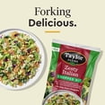 thumbnail image 7 of Taylor Farms Zesty Italian Chopped Salad Kit, 11.37 oz., 7 of 7